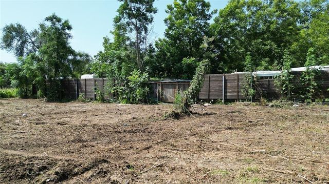 TBD Arthur ST, Elgin, TX 78621