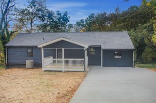 3695 Wilcox Boulevard, Chattanooga, TN 37411
