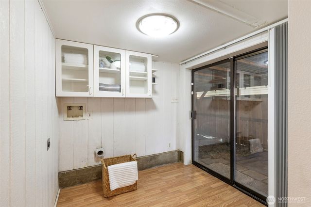 1819 S Marine Drive, Bremerton, WA 98312