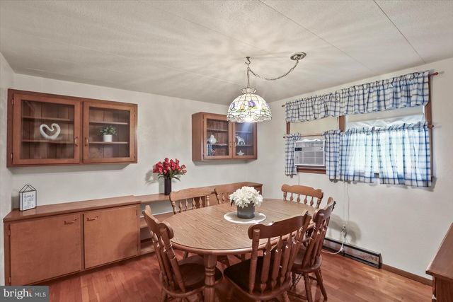 315 5TH ST, Hanover, PA 17331