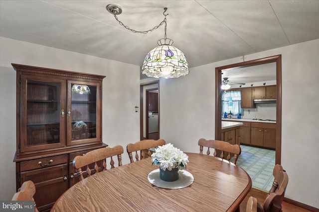 315 5TH ST, Hanover, PA 17331