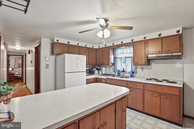 315 5TH ST, Hanover, PA 17331
