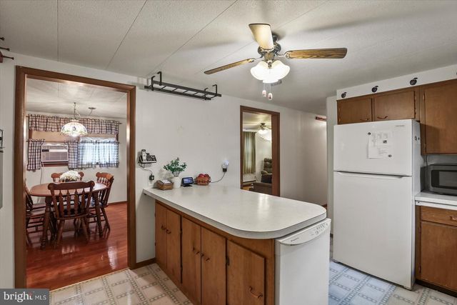 315 5TH ST, Hanover, PA 17331