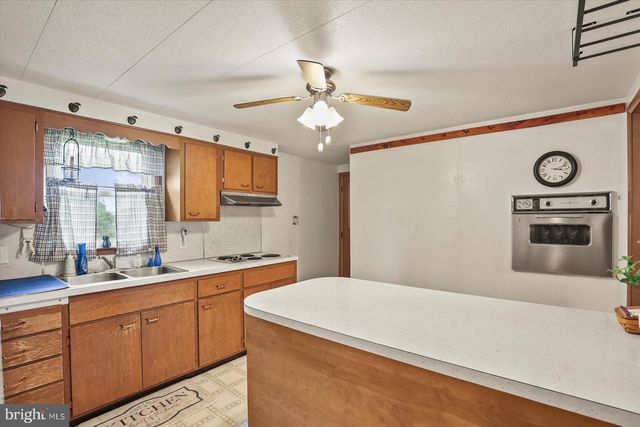 315 5TH ST, Hanover, PA 17331