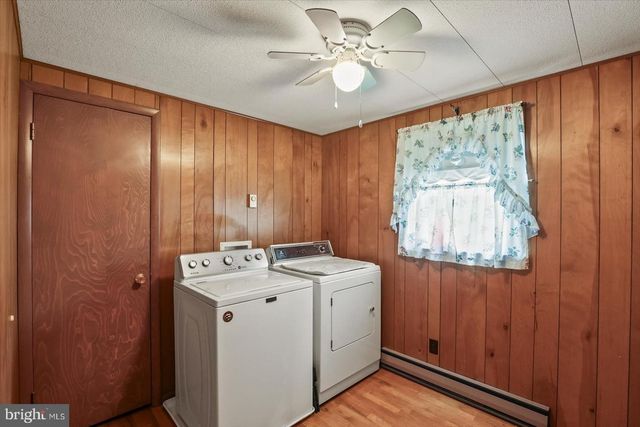 315 5TH ST, Hanover, PA 17331