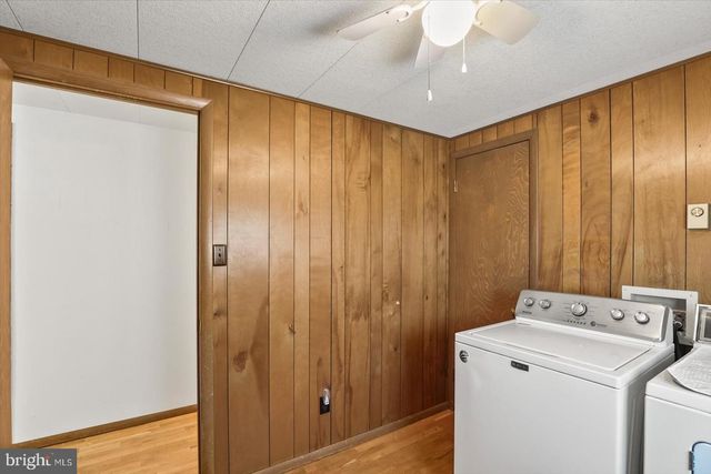 315 5TH ST, Hanover, PA 17331