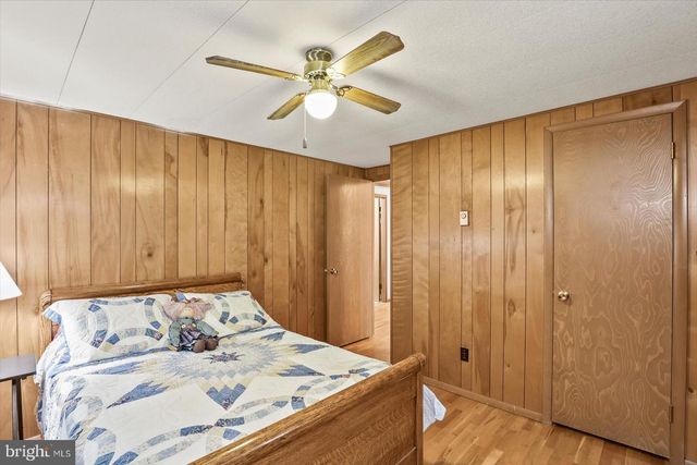 315 5TH ST, Hanover, PA 17331