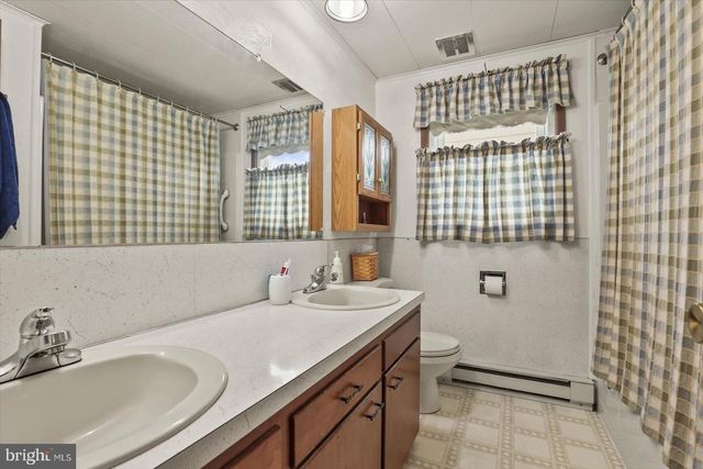 315 5TH ST, Hanover, PA 17331