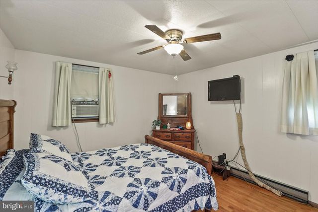 315 5TH ST, Hanover, PA 17331