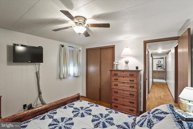 315 5TH ST, Hanover, PA 17331