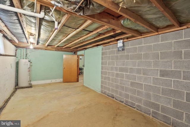 315 5TH ST, Hanover, PA 17331