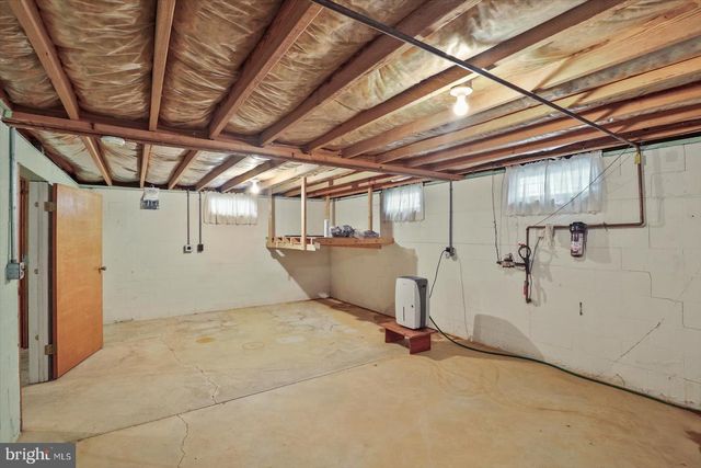 315 5TH ST, Hanover, PA 17331