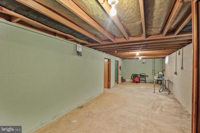 315 5TH ST, Hanover, PA 17331