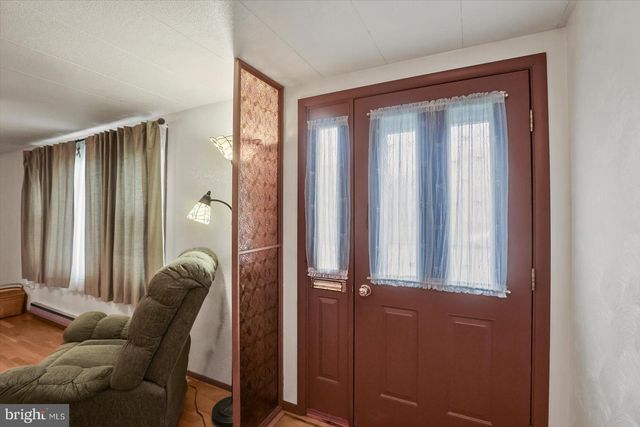 315 5TH ST, Hanover, PA 17331