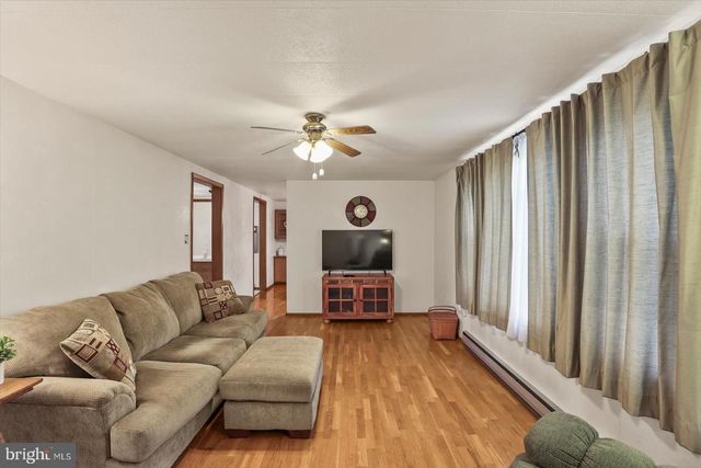 315 5TH ST, Hanover, PA 17331