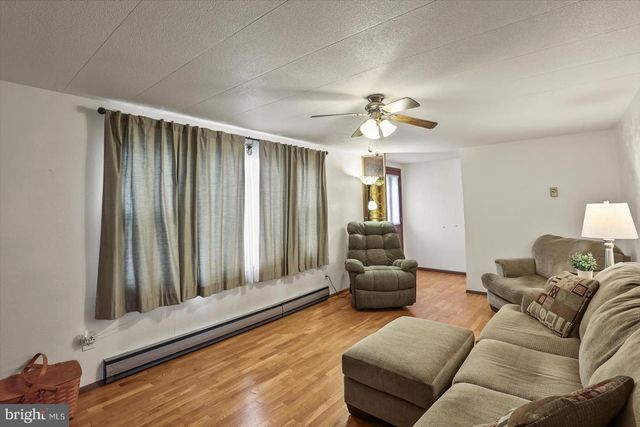 315 5TH ST, Hanover, PA 17331