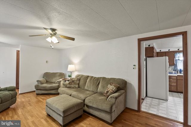 315 5TH ST, Hanover, PA 17331