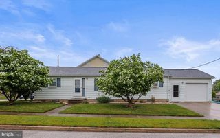 315 5TH ST, Hanover, PA 17331