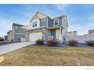 3660 Abbotswood Drive, Johnstown, CO 80534
