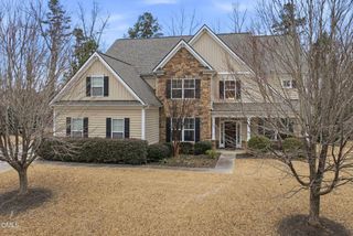 140 Siena Way, Clayton, NC 27527