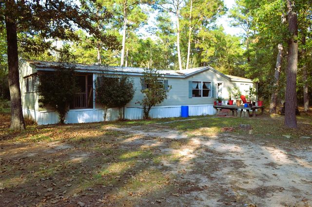 24854 Shady Oaks Boulevard, Montgomery, TX 77316