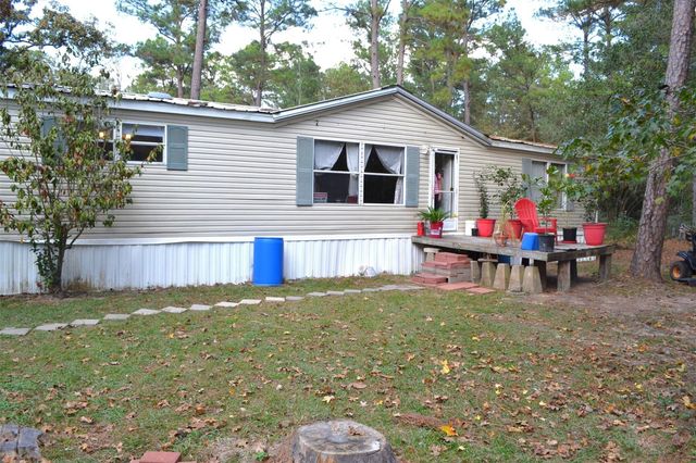 24854 Shady Oaks Boulevard, Montgomery, TX 77316