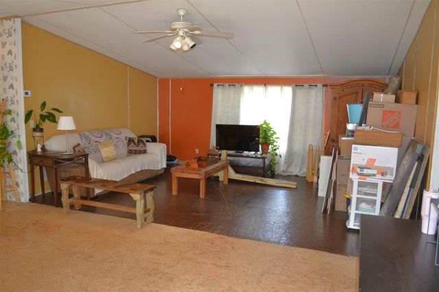 24854 Shady Oaks Boulevard, Montgomery, TX 77316