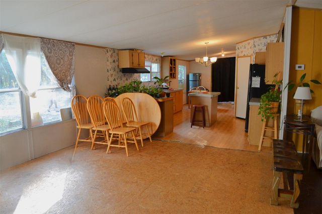 24854 Shady Oaks Boulevard, Montgomery, TX 77316