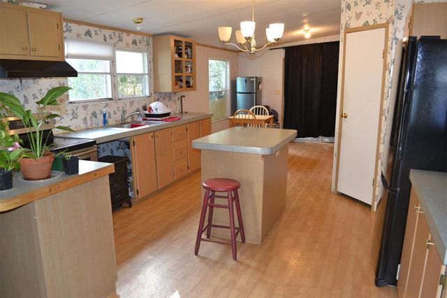 24854 Shady Oaks Boulevard, Montgomery, TX 77316