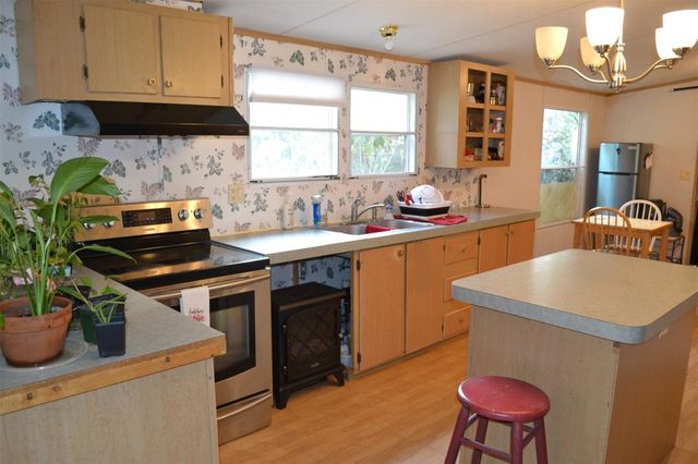 24854 Shady Oaks Boulevard, Montgomery, TX 77316