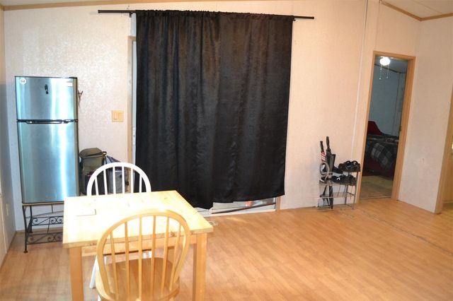 24854 Shady Oaks Boulevard, Montgomery, TX 77316