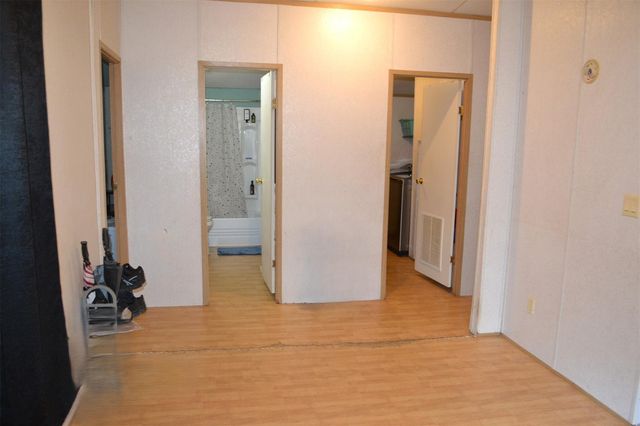 24854 Shady Oaks Boulevard, Montgomery, TX 77316