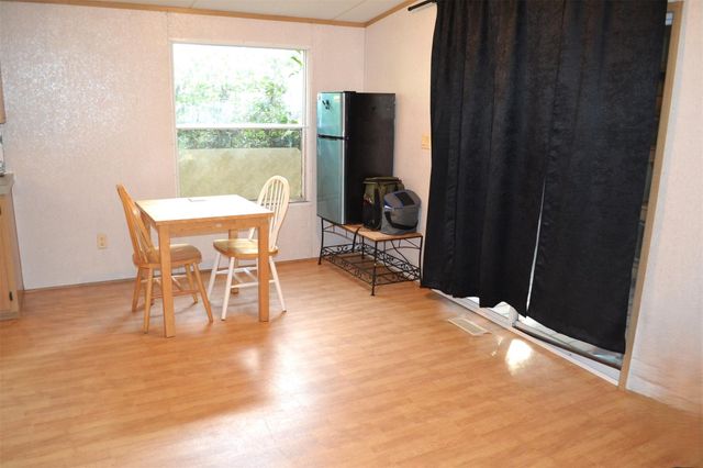 24854 Shady Oaks Boulevard, Montgomery, TX 77316