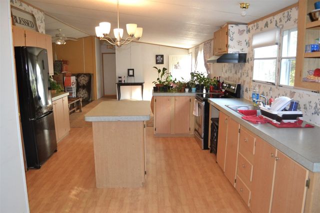 24854 Shady Oaks Boulevard, Montgomery, TX 77316