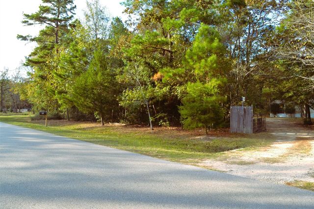 24854 Shady Oaks Boulevard, Montgomery, TX 77316