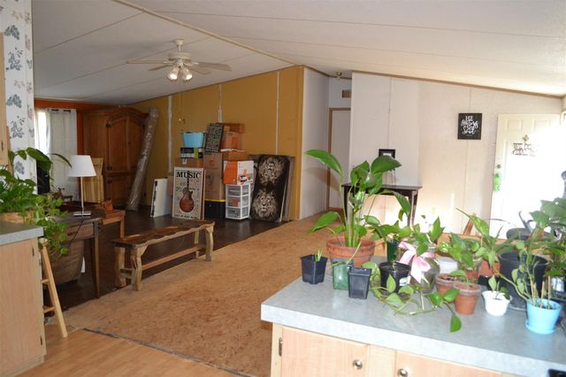 24854 Shady Oaks Boulevard, Montgomery, TX 77316