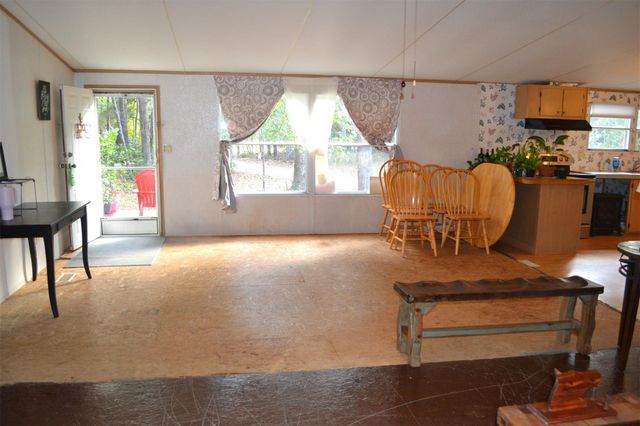 24854 Shady Oaks Boulevard, Montgomery, TX 77316