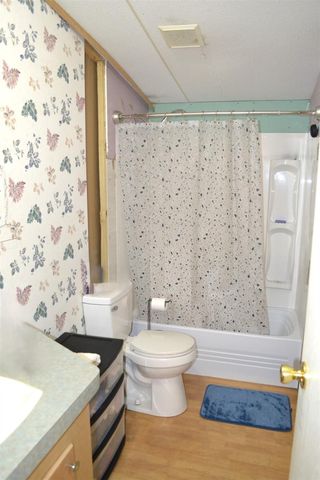 24854 Shady Oaks Boulevard, Montgomery, TX 77316