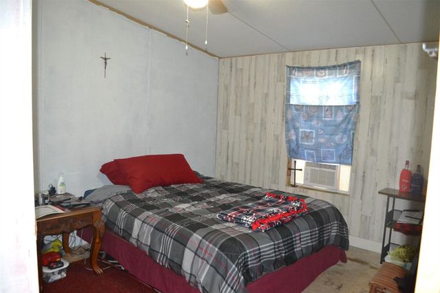 24854 Shady Oaks Boulevard, Montgomery, TX 77316