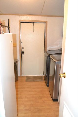 24854 Shady Oaks Boulevard, Montgomery, TX 77316