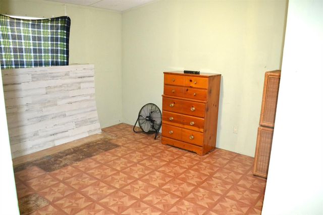 24854 Shady Oaks Boulevard, Montgomery, TX 77316