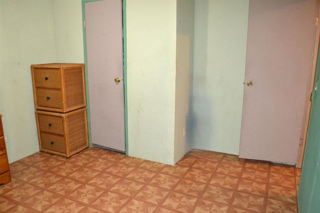 24854 Shady Oaks Boulevard, Montgomery, TX 77316