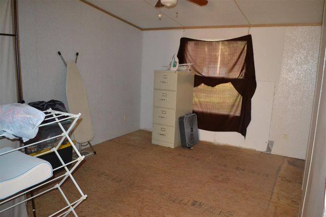 24854 Shady Oaks Boulevard, Montgomery, TX 77316