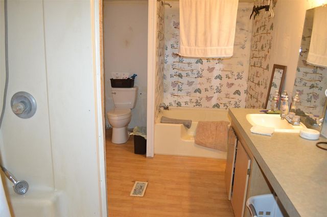 24854 Shady Oaks Boulevard, Montgomery, TX 77316