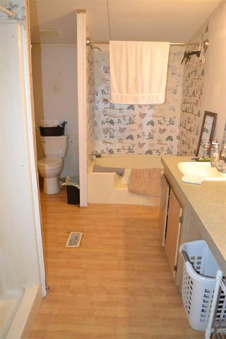 24854 Shady Oaks Boulevard, Montgomery, TX 77316