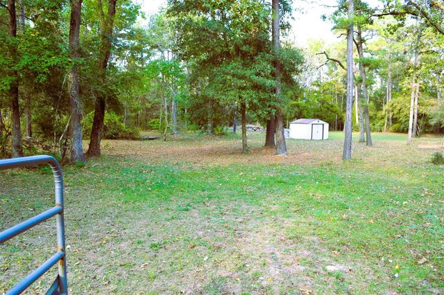 24854 Shady Oaks Boulevard, Montgomery, TX 77316