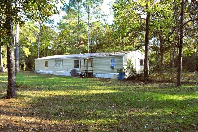 24854 Shady Oaks Boulevard, Montgomery, TX 77316