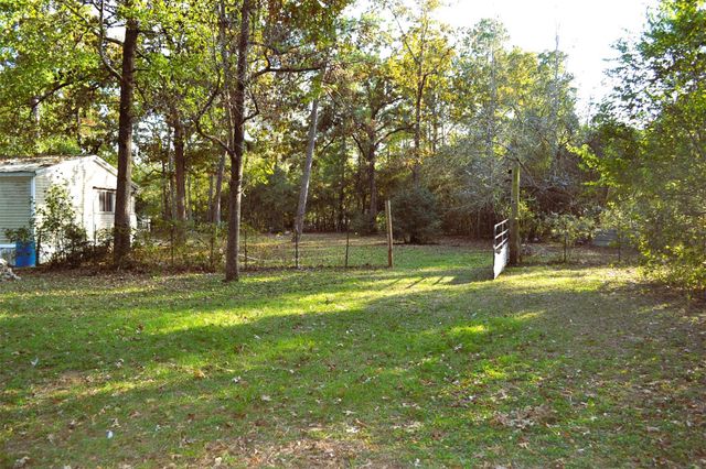 24854 Shady Oaks Boulevard, Montgomery, TX 77316