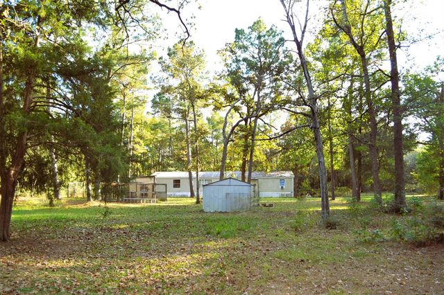 24854 Shady Oaks Boulevard, Montgomery, TX 77316