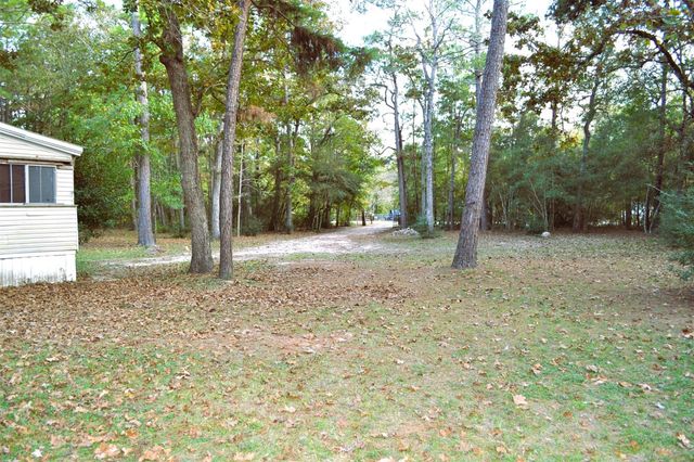 24854 Shady Oaks Boulevard, Montgomery, TX 77316